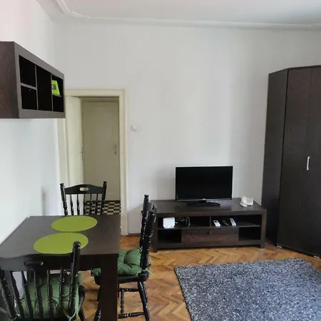 Youth Center